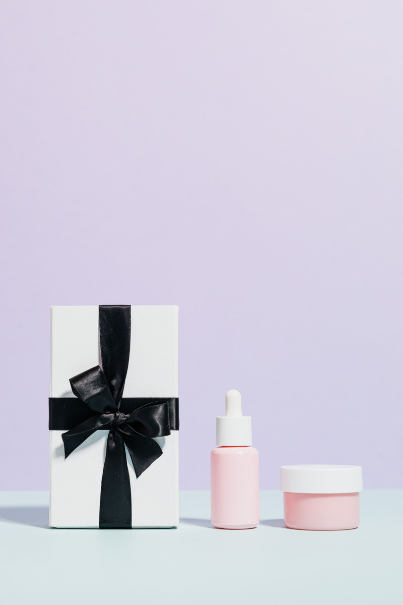 Gifting From Many Sellers in One Order