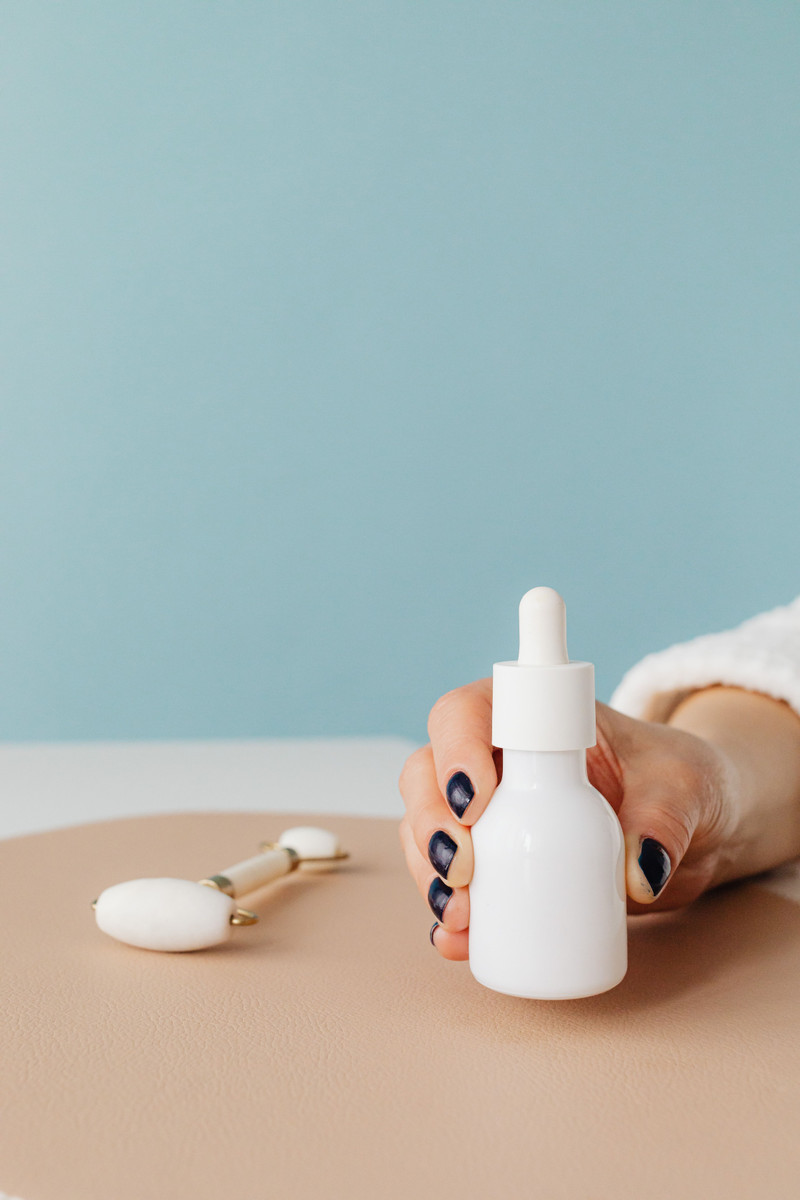 Dewlune's products