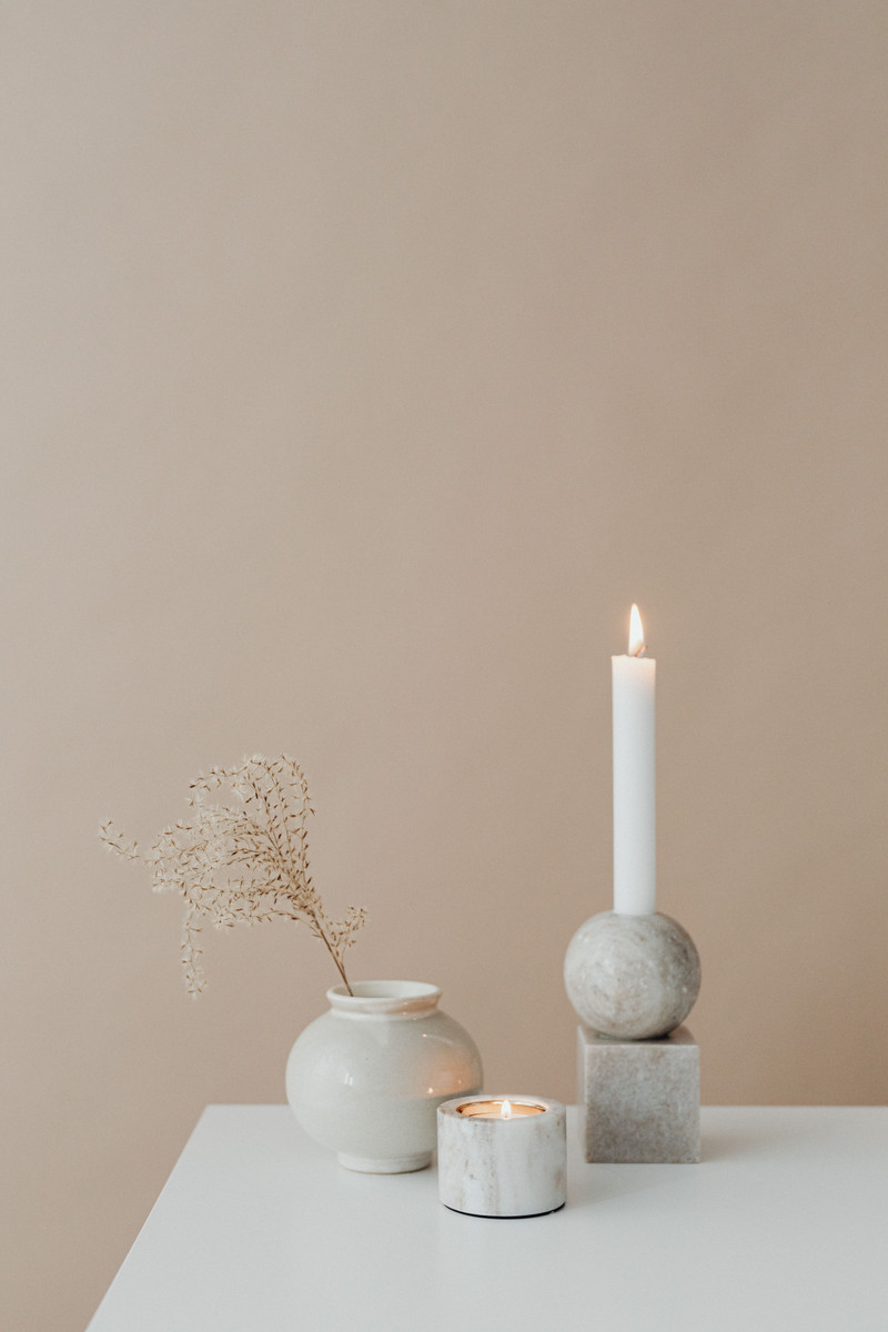 Candles