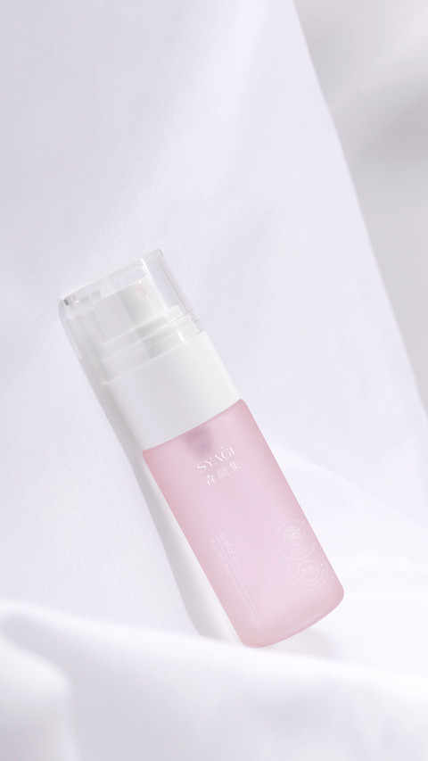 Gentle Gel Cleanser